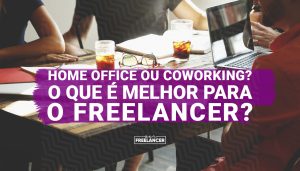 coworking para freelancer
